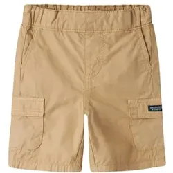 name it Cargo Shorts Nmmryan Incense, 110