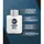 NIVEA Men Protect & Care Balsam 100 ml