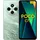 Xiaomi Poco C75 8 GB RAM 256 GB Green