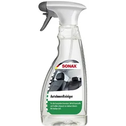 Sonax AutoInnenReiniger 500ml