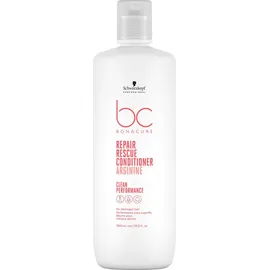 Schwarzkopf BC Bonacure Repair Rescue Conditioner 1000 ml