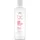 Schwarzkopf BC Bonacure Repair Rescue Conditioner 1000 ml