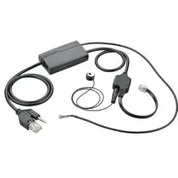 Poly EHS-Modul APN-91 für Savi & CS500 Serie (NEC)