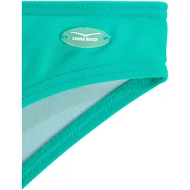 VENICE BEACH Tankini mint/weiß 146/152