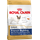 Royal Canin French Bulldog Adult 1,5 kg