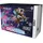 Wizards of the Coast Magic: The Gathering Grundstein Bundle deutsch