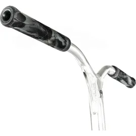 Ethic Trottinette | Erawan V2 M | Couleur Brushed | Ethic DTC