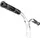 Ethic Trottinette | Erawan V2 M | Couleur Brushed | Ethic DTC