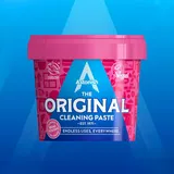 OEM Universal-Reinigungspaste Mandarine/Pfirsiche 500 g
