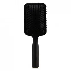 JRL Professional Antistatische Paddle Bürste