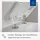 Villeroy & Boch Venticello WC-Sitz Duroplast Weiß