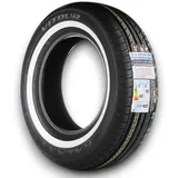 VITOUR 205/70 R14 95H Vitour Galaxy R1