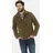 Babista LUCIVENTA braun L
