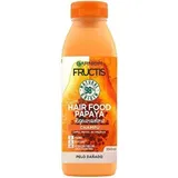 Garnier Fructis Hair Food Papaya Shampoo 350 ml