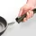 Berndes Vario Click Induction Bratpfanne 24 cm