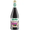 Biotta Breuss Antioxidant Bio