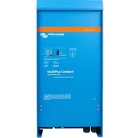 Victron Energy Victron MultiPlus 24/2000/50-32 230V VE.Bus 2000W Wechselrichter