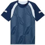 Puma Individualfinal T-Shirt Mehrfarbig S
