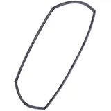 Neff Türdichtung 00651023