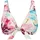 Triumph Bikini-Top Damen Pink 38 Cup B