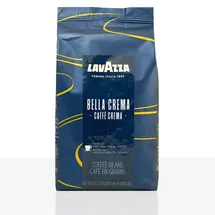 Lavazza Bella Crema 1000 g