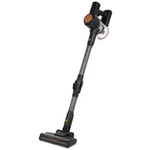 Tristar SZ-2380 Flex grau