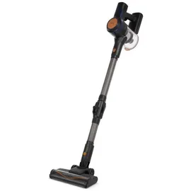 Tristar SZ-2380 Flex grau