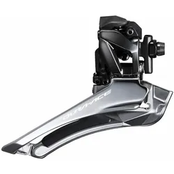 SHIMANO Dura Ace Umwerfer FD-R9100