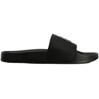 Puma Leadcat 2.0 Vogue 2 Damen schwarz - 4