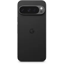 Google Pixel 9 Pro 256 GB Obsidian