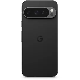 Google Pixel 9 Pro 256 GB Obsidian
