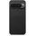 Google Pixel 9 Pro 256 GB Obsidian
