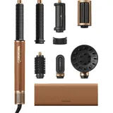 DREAME AirStyle Pro braun