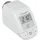 Homematic IP Heizkörperthermostat Starter Bundle Heizen Basic für 4 Heizkörper weiß