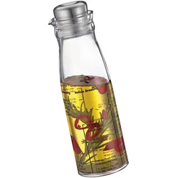 Dressing-Shaker
