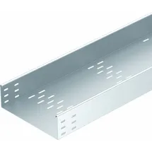 OBO Bettermann Kabelrinne BKRS BKRS 1060 FS