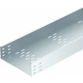 OBO Bettermann Kabelrinne BKRS BKRS 1060 FS