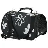 Zolux Flower - schwarz - S