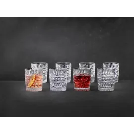 Nachtmann Ethno 304 ml 8er Set