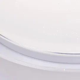 BRElight Vittoria (G96933A05)