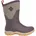 Boots Wellington Boots Wine 40