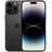256 GB Space Schwarz