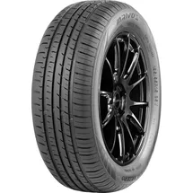 ARIVO PREMIO ARZERO 195/50R15 82V BSW