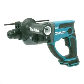 Makita DHR202ZJ ohne Akku + Makpac