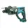 Makita DHR202ZJ ohne Akku + Makpac