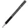TECH-PROTECT Eingabestift Universal Schwarz