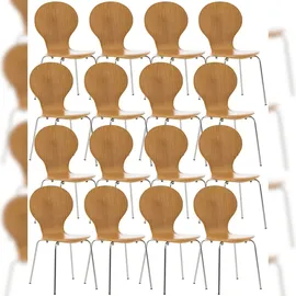 CLP Diego 16 St. eiche