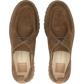 Dolce Vita Halbschuhe in Olive | Gr.: 40