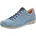 blau 41