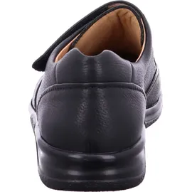 GANTER Kurt Herren Schwarz 41